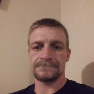 Meet your Posher, Blake